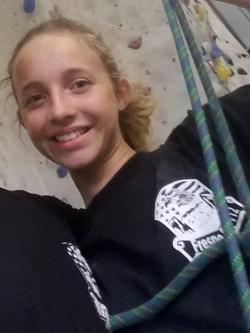 Fundraising Page Image