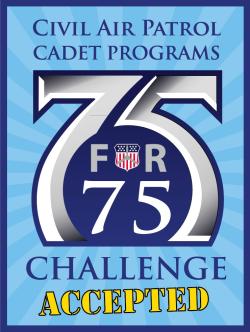 Fundraising Page Image