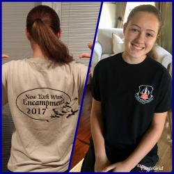 Fundraising Page Image