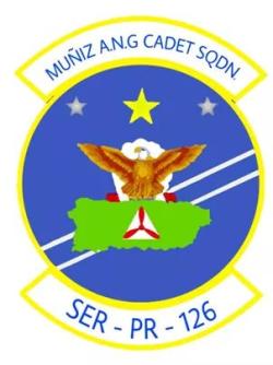 Fundraising Page Image