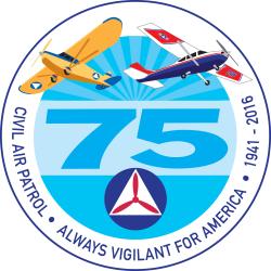 Fundraising Page Image